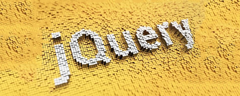 jquery有几种类选择器