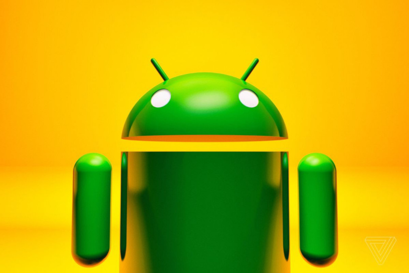 Android 13 开发者预览版 2 发布:应用推送通知前需获得用户同意