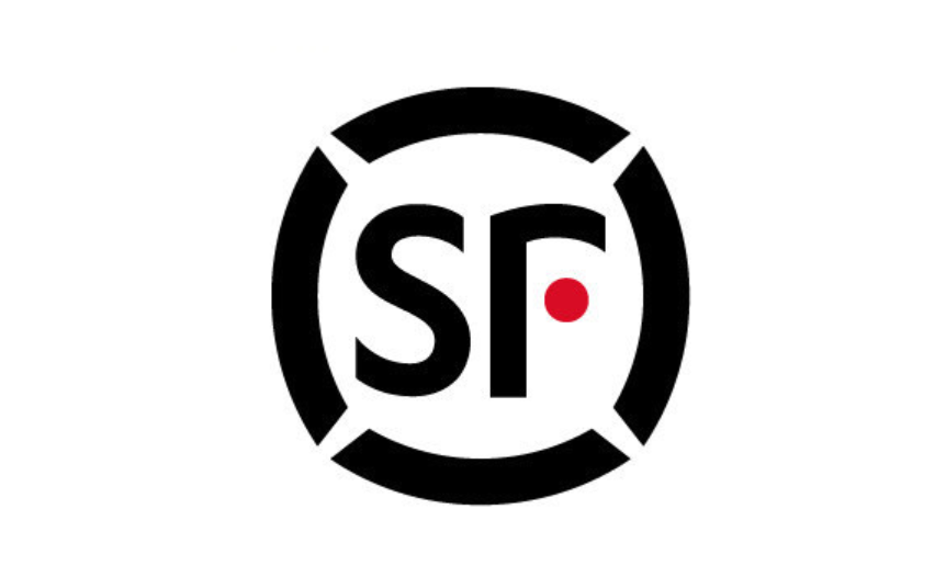 亚洲第一个、世界第四个专业货运枢纽机场，顺丰航空：完成鄂州机场实地验证试飞