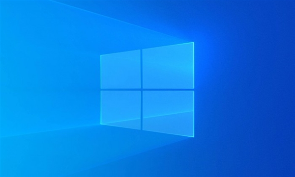 Windows 11更新：修复任务管理器崩溃问题