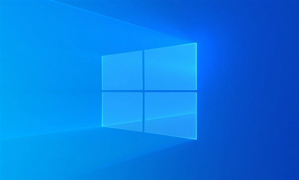 Windows 11更新:修复任务管理器崩溃问题