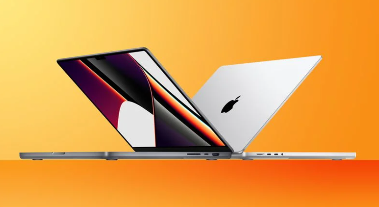 Gurman：苹果 MacBook Air 推迟到下半年，新 MacBook Pro 要推迟到 2023 年