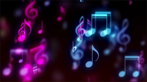 出色的音乐播放器推荐 好用的音乐播放器合集