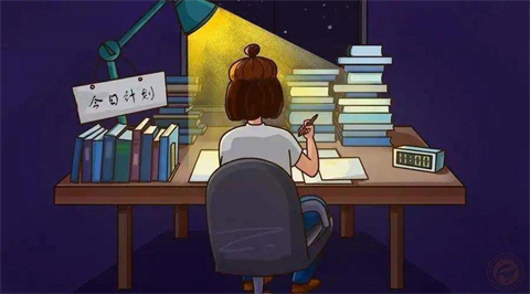 在线学习平台有哪些 优秀的在线学习平台推荐-站长资讯网