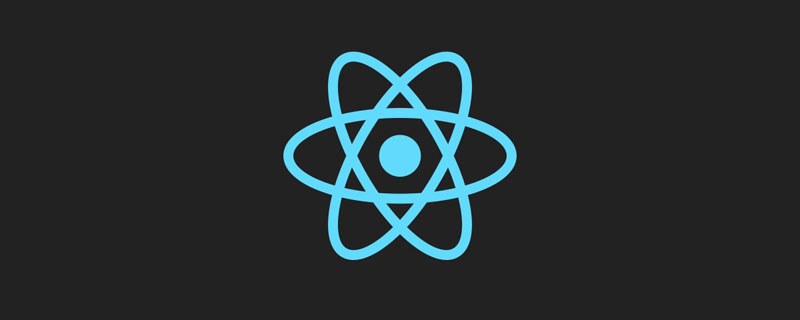 react请求数据用什么钩子