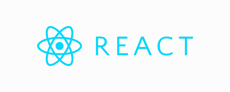 react通信有哪些方式