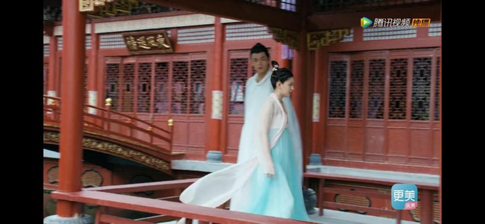 女配变女主 人生不是天生,医美先查更美APP