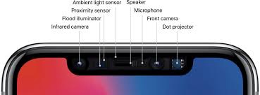 曝三星正为苹果 iPhone 15 Pro 系列开发新屏下摄像头方案，Galaxy Z Fold 4 有望尝鲜