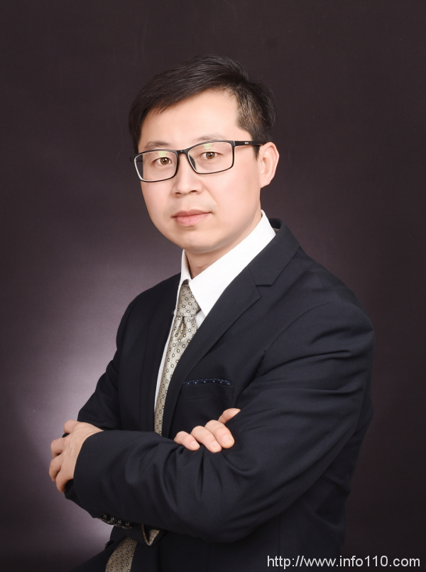 会员专访 | 港城云联左雄：立足长三角枢纽，打造未来智慧基础设施集群