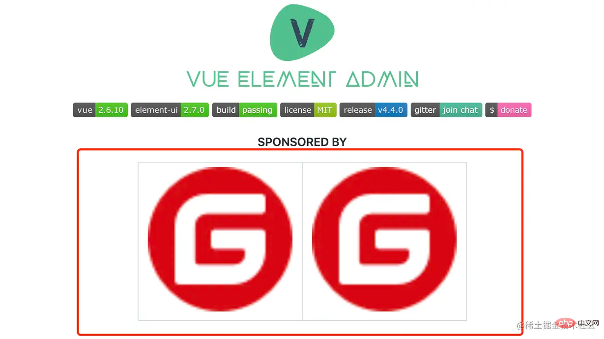 加了防盗链，Gitee 图床挂了！