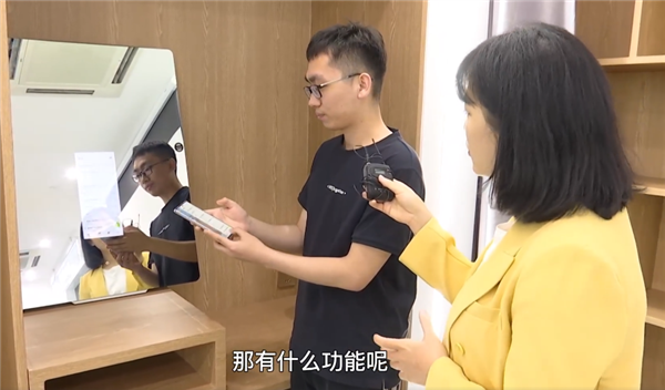 鸿蒙3.0今年上线！华为HarmonyOS实验室曝光