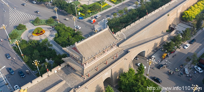 京津冀领头“东数西算”,河北电信“乘势落子”