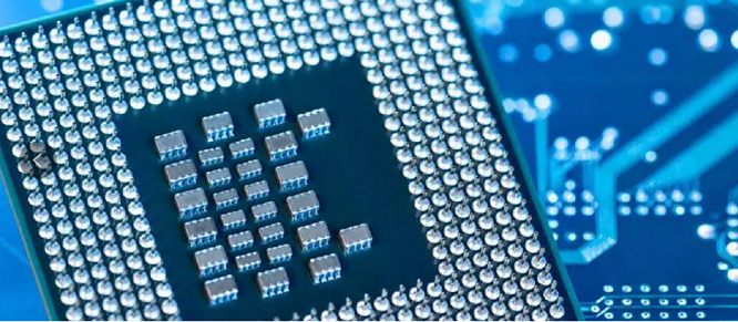 Omdia：2021 年 Q4 三星电子仍是全球世界最大半导体厂商，占全球营收 13%