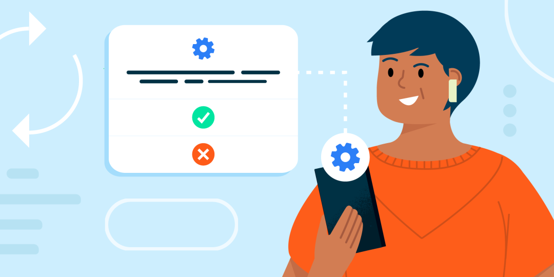 谷歌 Android 11 的自动重置权限功能已下放至 Android 6.0 等旧版系统