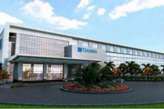 深天马A:2021 年公司 AMOLED 出货约 2500 万片