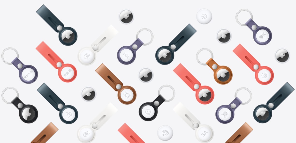 谷歌或为Android系统加入追踪器检测功能