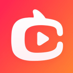 淘宝直播店铺怎么开通 淘宝直播店铺开通的具体步骤