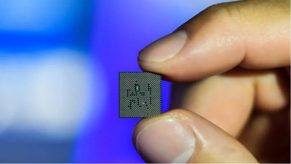 SA:2021 年全球智能手机 AP 市场收入增长 23%,台积电占总生产量 3/4