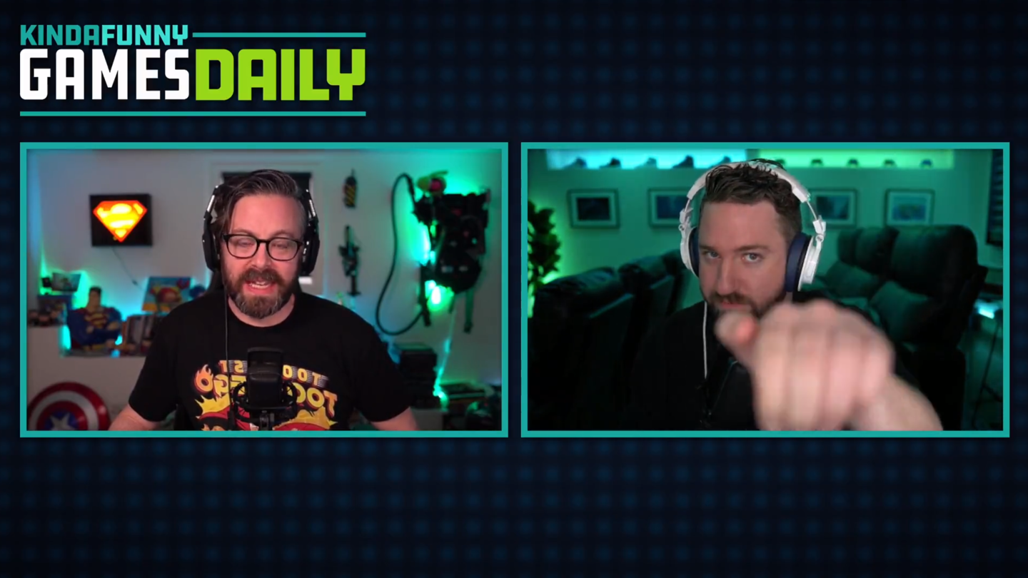 曝索尼将宣布一项大型收购