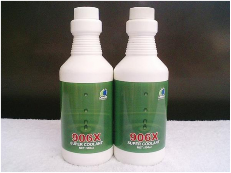 全球 80% 产量消失，3M 比利时半导体冷却液工厂无限期关闭：三星、台积电、英特尔等芯片大厂或受影响