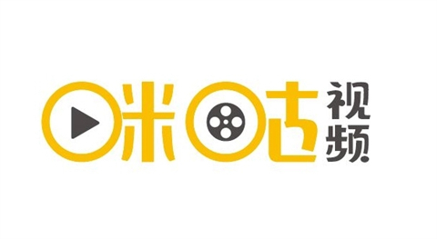 咪咕视频怎么下载 咪咕视频下载安装的方法