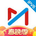 咪咕视频怎么下载 咪咕视频下载安装的方法