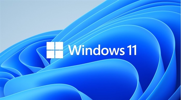 众多新功能上阵！微软喊话下一个Windows 11大更新要来了