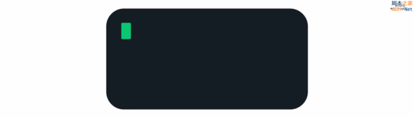 涨姿势!写给网页设计师的网页设计简史