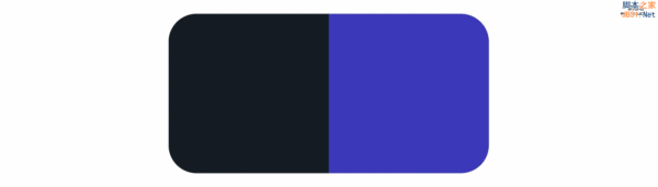 涨姿势!写给网页设计师的网页设计简史