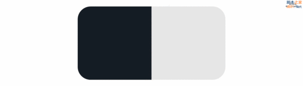 涨姿势!写给网页设计师的网页设计简史