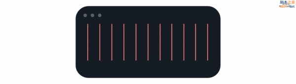 涨姿势!写给网页设计师的网页设计简史