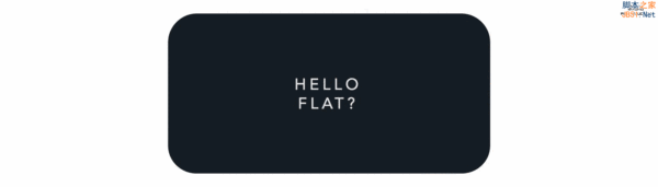 涨姿势!写给网页设计师的网页设计简史