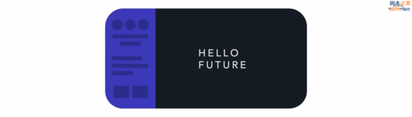 涨姿势!写给网页设计师的网页设计简史