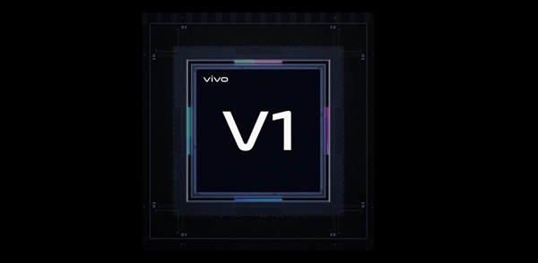 vivo X 80 系列本月发布，自研V1芯片助力影像进阶
