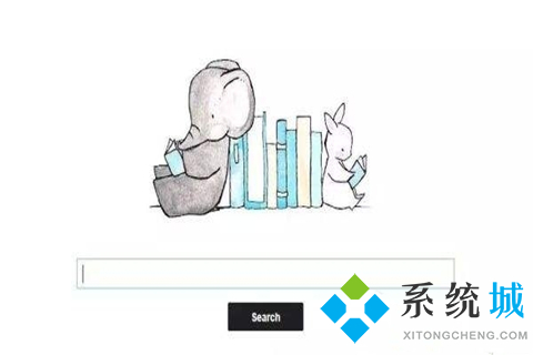 电脑小说阅读器哪个好 好用的电脑小说阅读器