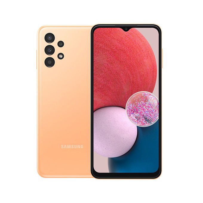 三星 Galaxy F13 手机现身 Geekbench 跑分网站:搭载 Exynos 850 芯片