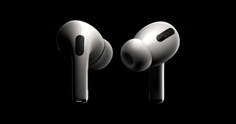 郭明錤:苹果 AirPods Pro 2 无线耳机今年下半年发布,AirPods Pro 将停产,AirPods 3 订单削减至少 30%