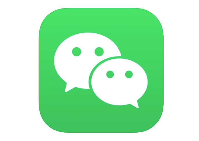 微信：已支持数字人民币试点地区支付功能