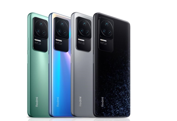 对标联发科天玑8000!高通骁龙888下放:一波新机来了