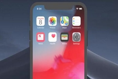 雷电模拟器能玩ios游戏吗 雷电模拟器怎么设置ios系统