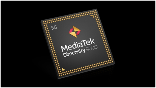 三星Galaxy S23系列或采用联发科AP芯片