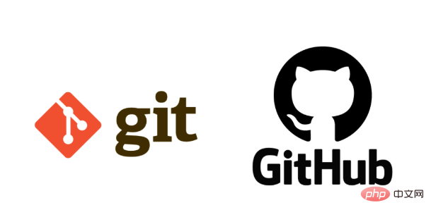 1649400374582090.png git 诞生日你知道吗?