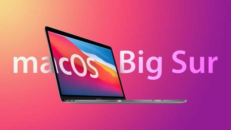 苹果修复 macOS 12.3.1 Monterey 中两个漏洞,但还未发布 Big Sur / Catalina 更新补丁