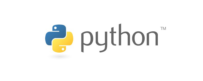 Python详细解析之容器、可迭代对象、迭代器以及生成器