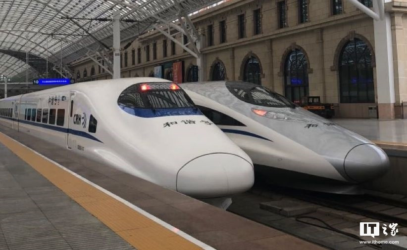 一季度全国铁路新线开通 447 公里，其中高铁 233 公里