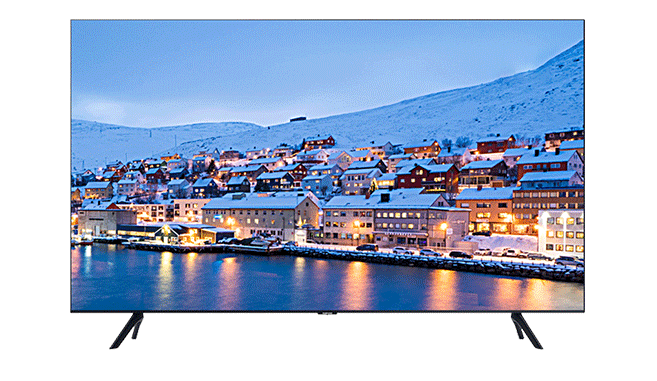 报告:预计到 2025 年, OLED 面板市场规模将达到 23 亿美元