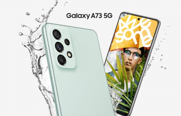 消息称三星将从京东方和华星光电采购 650 万块手机 OLED 面板，是去年的 8 倍