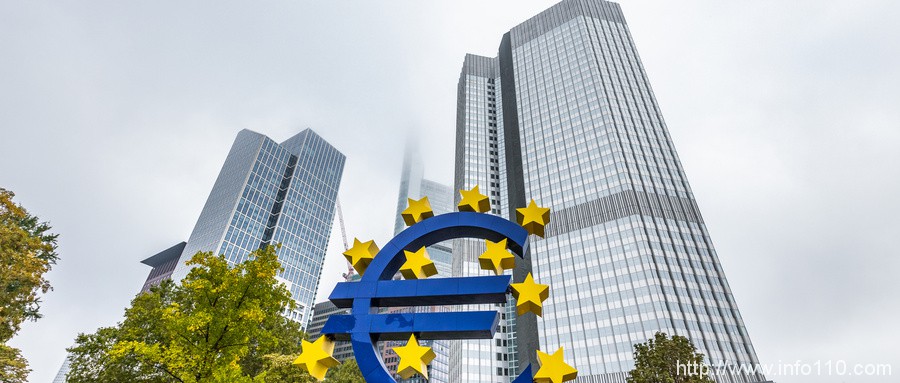 欧盟敲定《数字市场法案》 科技巨头面临严厉新规