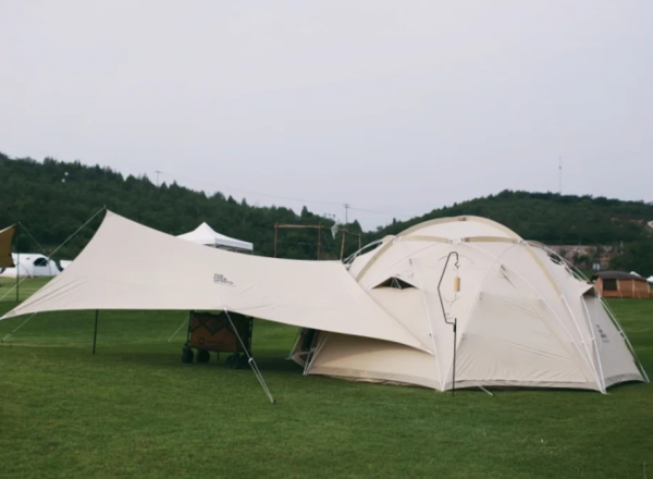 露营投影仪哪款好,当贝X3超亮多功能露营最佳推荐