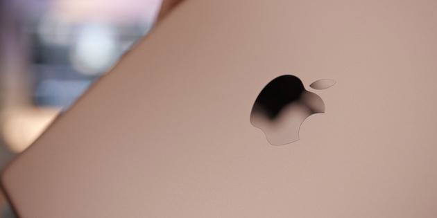 Gurman：新款 MacBook Air 2022 即将推出，iOS 16 内测版代码泄露苹果头戴设备 / rOS 系统